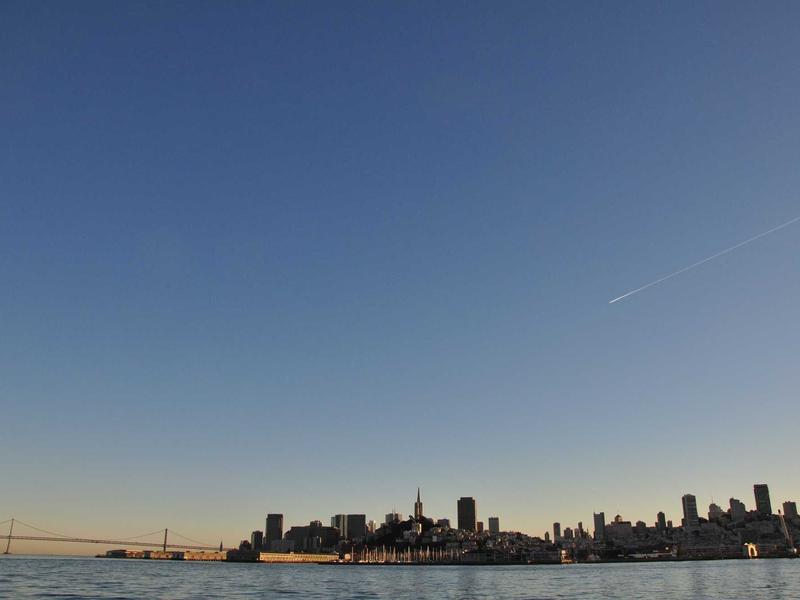 宠物殡葬师<br>mcbhuqd.cn 毛孩子告别